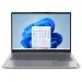Lenovo ThinkBook 14 G7 ARP Ryzen 3 7335U 16GB DDR5 512GB SSD Radeon™ Graphics 14"WUXGA,matný W11H šedý