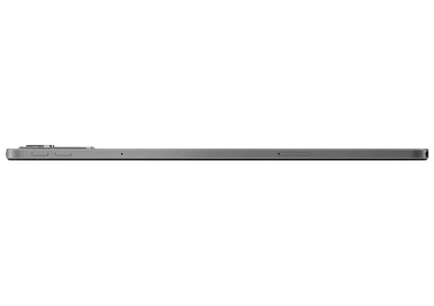 Lenovo Tab K11, MediaTek Helio G88, 11" WUXGA (1920x1200) IPS, Arm Mali-G52 MC2, 4GB, 128GB, Android 13, šedá, 1R