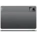 Lenovo Tab K11, MediaTek Helio G88, 11" WUXGA (1920x1200) IPS, Arm Mali-G52 MC2, 4GB, 128GB, Android 13, šedá, 1R