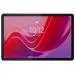 Lenovo Tab K11, MediaTek Helio G88, 11" WUXGA (1920x1200) IPS, Arm Mali-G52 MC2, 4GB, 128GB, Android 13, šedá, 1R