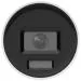 Hikvision DS-2CD2047G2H-LIU(4mm)(eF) - 4MPix IP Bullet Hybrid ColorVu AcuSense kamera; LED IR 40m, WDR, IP67