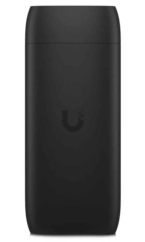 Ubiquiti UniFi Display Cast Pro - Adaptér pro streamováná síťová média - Gigabit Ethernet - HDMI