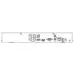 Hikvision iDS-7204HQHI-M1 XT - 4 kanálový AcuSense TurboHD hybrid
