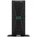 HPE ML350 G11 4510, 64GB, 2 x 960GB MU SSD