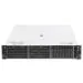 HPE Server DL380 G11 4510, 2P, 2x32GB, 2x960GB SSD, MR408i-o, 8SFF, iLO6, 2x1000W, 2U, Rack, 3 3 3 Smart Choice
