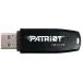 1TB Patriot XPORTER CORE USB 3.2. gen 1