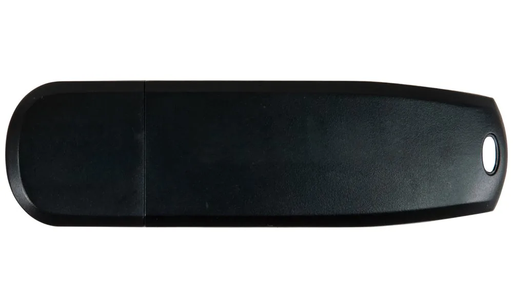 1TB Patriot XPORTER CORE USB 3.2. gen 1