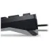 Dell drátová klávesnice KB525C UA USB/USB-C