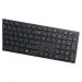 Dell drátová klávesnice KB525C UA USB/USB-C