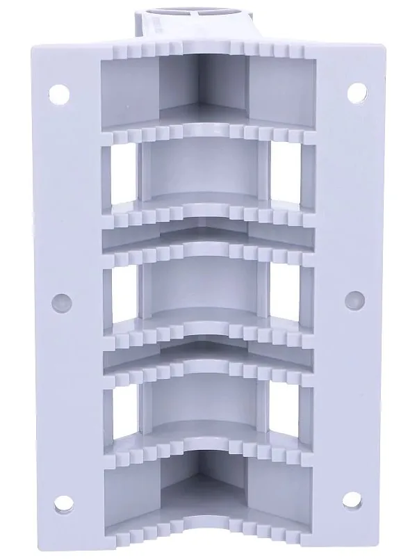 MikroTik QME Držák na stěnu/stožár quick MOUNT EXTRA