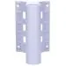 MikroTik QME Držák na stěnu/stožár quick MOUNT EXTRA
