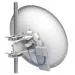 MikroTik mANT30-PA, 5GHz 30dBi antena