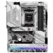 ASRock X870 Pro RS WiFi AMD X870 AM5 4x DDR5 DIMM 3x M.2 HDMI USB-C WiFi ATX