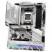 ASRock X870 Pro RS WiFi AMD X870 AM5 4x DDR5 DIMM 3x M.2 HDMI USB-C WiFi ATX
