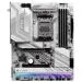 ASRock X870 Pro RS WiFi AMD X870 AM5 4x DDR5 DIMM 3x M.2 HDMI USB-C WiFi ATX