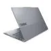 Lenovo ThinkBook 16 G7, Snapdragon® X Plus X1P, 16" WUXGA (1920x1200) IPS, Adreno™, 16GB, 512GB SSD, W11H, šedá, 3R