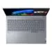Lenovo ThinkBook 16 G7, Snapdragon® X Plus X1P, 16" WUXGA (1920x1200) IPS, Adreno™, 16GB, 512GB SSD, W11H, šedá, 3R