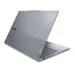 Lenovo ThinkBook 16 G7, Snapdragon® X Plus X1P, 16" WUXGA (1920x1200) IPS, Adreno™, 16GB, 512GB SSD, W11H, šedá, 3R