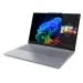Lenovo ThinkBook 16 G7, Snapdragon® X Plus X1P, 16" WUXGA (1920x1200) IPS, Adreno™, 16GB, 512GB SSD, W11H, šedá, 3R