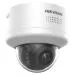 Hikvision DS-2CD2787G2H-LIPTRZS2U SL(2.8-12mm) 8MPix IP PTRZ Smart Hybrid ColorVu Dome kamera; IR LED 40m, A A, blikač