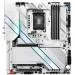 ASRock Z890 Taichi Aqua Intel Z890 LGA1851 4x DDR5 6x M.2 2x Thunderbolt 4 8x USB-C WiFi EATX