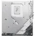 ASRock Z890 Taichi Aqua Intel Z890 LGA1851 4x DDR5 6x M.2 2x Thunderbolt 4 8x USB-C WiFi EATX