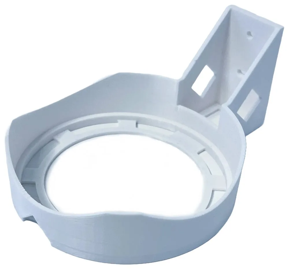 TP-LINK držák DECO BE65 na stěnu bílý