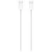 60W USB-C Charge Cable (1m)
