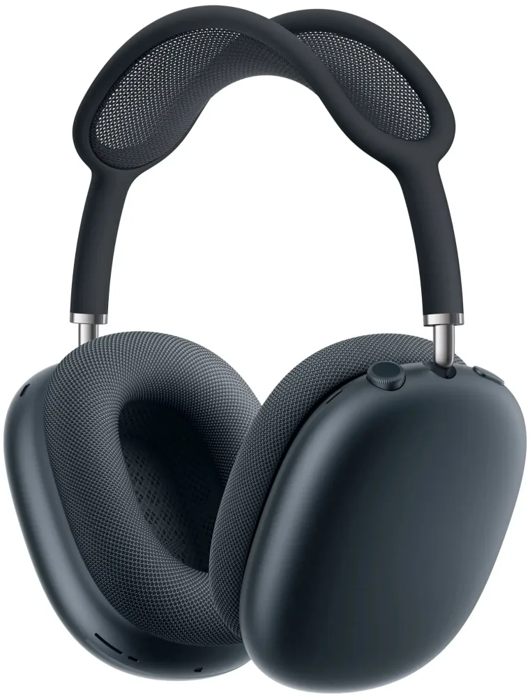 Apple AirPods Max/ANC/BT/Midnight