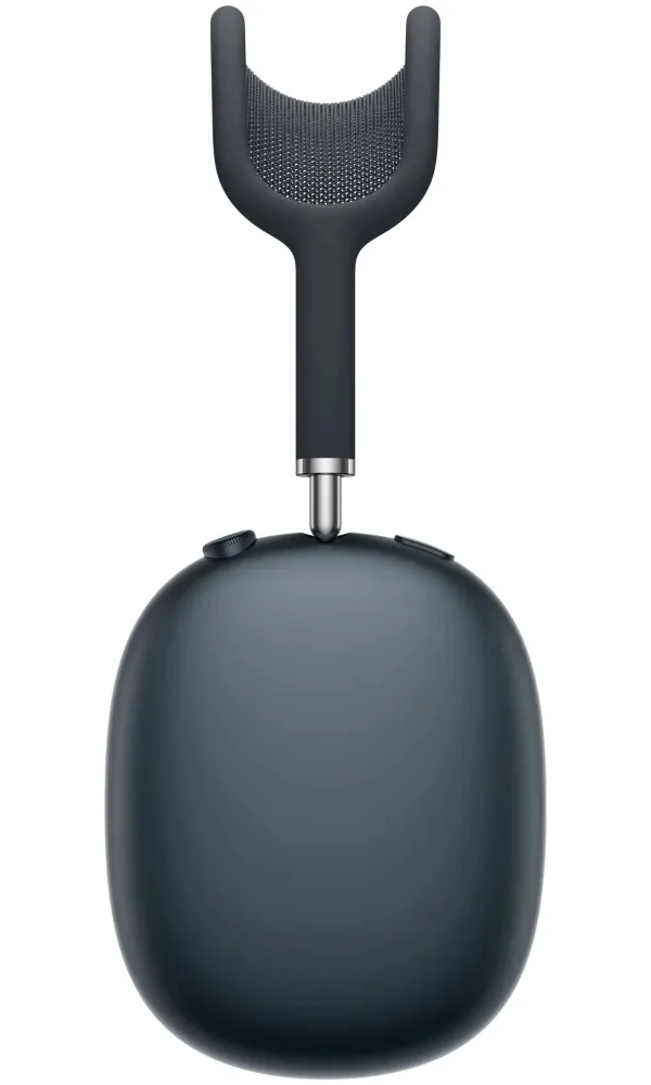 Apple AirPods Max/ANC/BT/Midnight