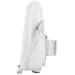 HPE NW Instant On AP27 2x2 Wi-Fi 6 (EU) bundle