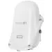 HPE NW Instant On AP27 2x2 Wi-Fi 6 (EU) bundle