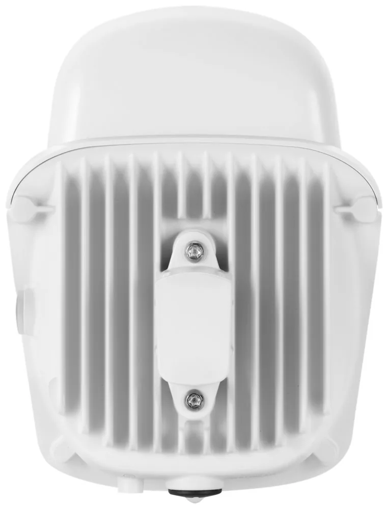 HPE NW Instant On AP27 2x2 Wi-Fi 6 (EU) bundle