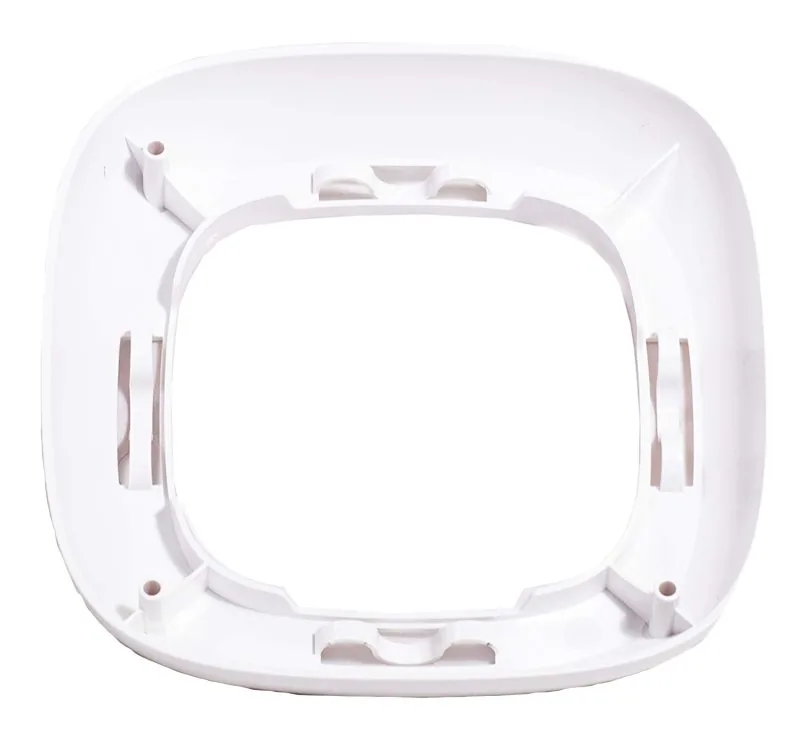 Aruba Instant On AP22 flush mount sleeve