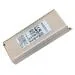 Aruba Instant On 802.3af POE Midspan