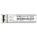 Aruba IOn 1G SFP LC SX 500m MMF XCVR