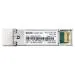 Aruba IOn 10G SFP+ LC SR 300m MMF XCVR