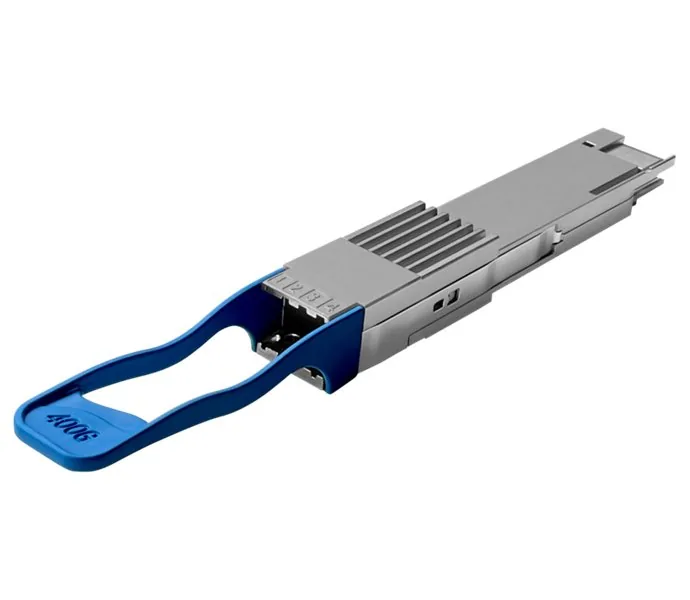 Aruba IOn 10G SFP+ to SFP+ 1m DAC Cable