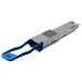 Aruba IOn 10G SFP+ to SFP+ 1m DAC Cable