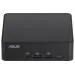 ASUS NUC 14 Pro NUC14RVKC3000R2 Intel Core 3-100U DDR5 USB3.0 LAN WiFi UHD M.2 EU power cord
