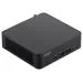 ASUS NUC 14 Pro NUC14RVKC3000R2 Intel Core 3-100U DDR5 USB3.0 LAN WiFi UHD M.2 EU power cord