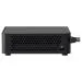 ASUS NUC 14 Pro NUC14RVKC3000R2 Intel Core 3-100U DDR5 USB3.0 LAN WiFi UHD M.2 EU power cord