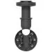 Ubiquiti UniFi - Dual camera mount - povrchová montáž, montáž na sloupek, závěsná montáž - černá