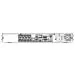 Hikvision NVR DS-7608NXI-I2 8P S(E) - 8x IP 32Mpix 256Mbit 2x HDD 1x LAN AcuSense PoE Rozpoznání obličeje