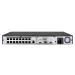 Hikvision DS-7616NXI-K2 16P(D) - 16x IP 12Mpix 160Mbps 2x HDD 1x LAN 16x PoE AcuSense