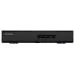 Hikvision DS-7104NI-Q1 4P M(D) - 4x IP 6Mpix 60Mbps 1x HDD 1x LAN 4x PoE