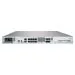 Cisco FirePOWER 1120 ASA - Brána firewall - 1U k upevnění na regál