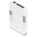 Ubiquiti UniFi Gate Hub - Ovladač přístupu - kabelové - Gigabit Ethernet