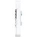 Ubiquiti UniFi Gate Hub - Ovladač přístupu - kabelové - Gigabit Ethernet