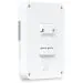 Ubiquiti UniFi Gate Hub - Ovladač přístupu - kabelové - Gigabit Ethernet